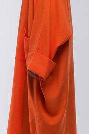 Abayanaï Orange