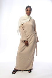 Keïmono Beige