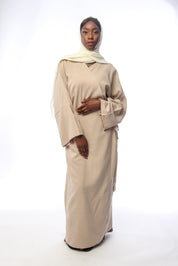 Keïmono Beige