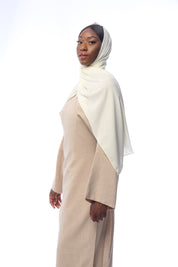 Keïmono Beige